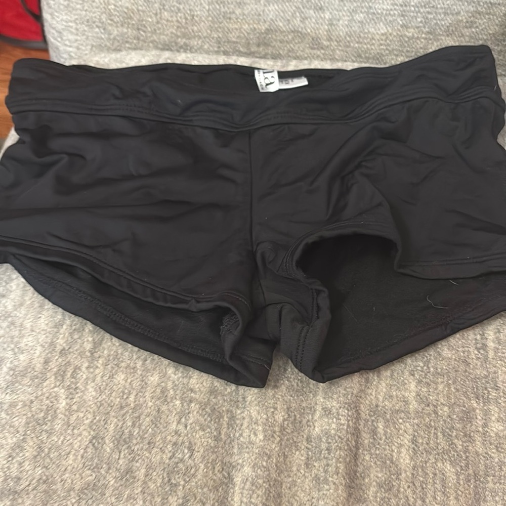 swim bottoms